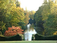 hedingham castle 1
