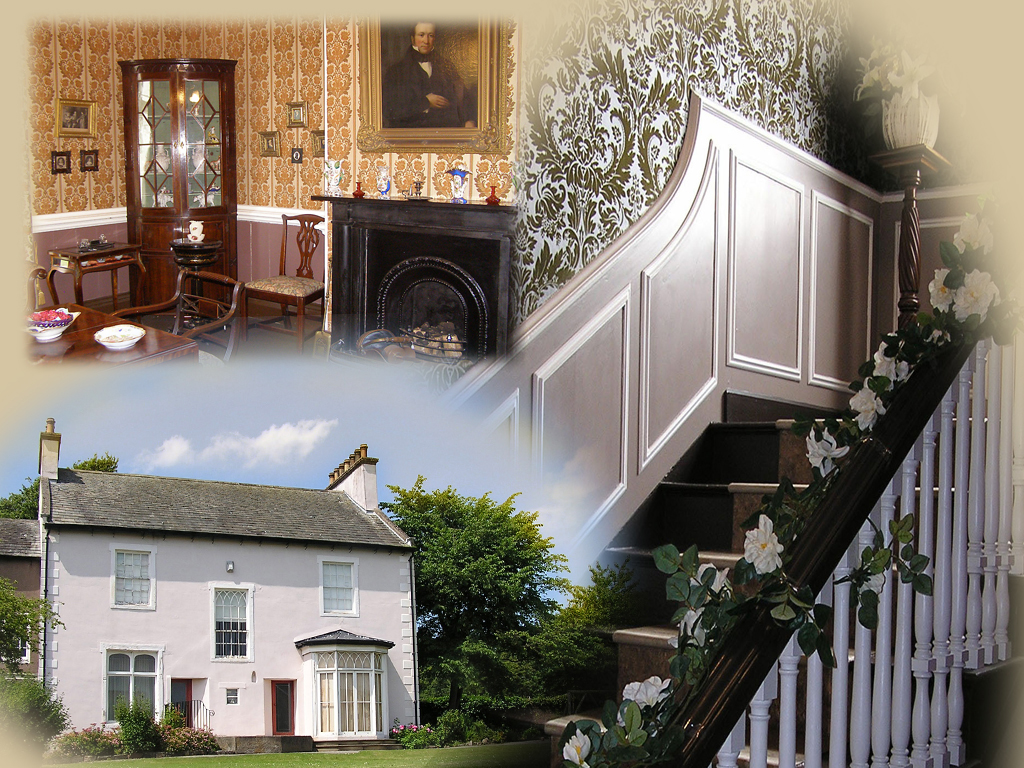 helena thompson museum 1