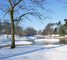 hesketh park 1