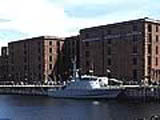 hm customs and execise national museum 1