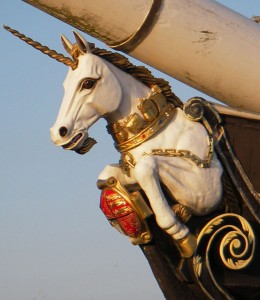 hm frigate unicorn 1