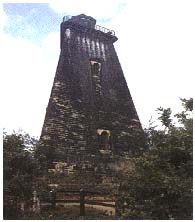 hoober stand cottage 1