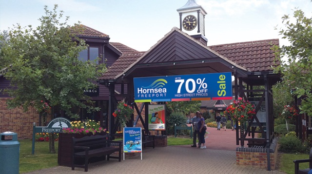 hornsea freeport  1