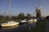 horsey windpump 1