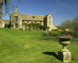 horton court 1