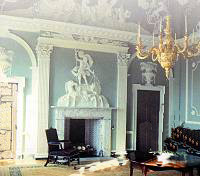house of dun 1