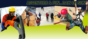 ice factor family adventure centre 1