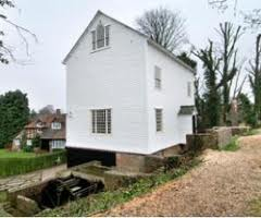 ifield watermill 1