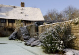 ightham mote 1