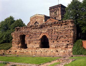 jewry wall 1