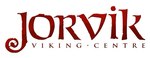 jorvik viking centre 1
