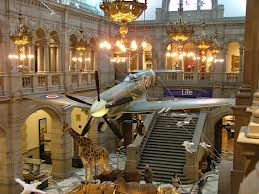 kelvingrove art gallery and museum 1