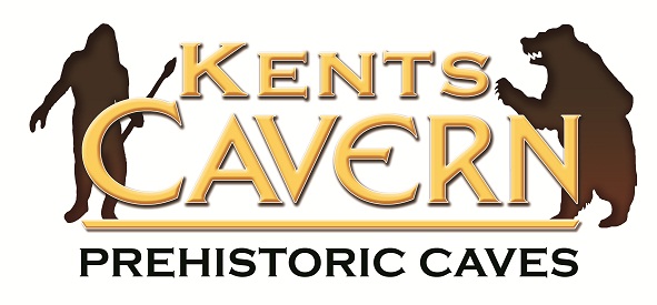 kents cavern 1