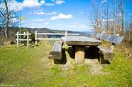 kilkenny viewpoint and picnic area 1