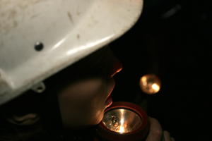 killhope lead mining museum 1