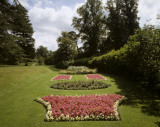 kingston lacy 1
