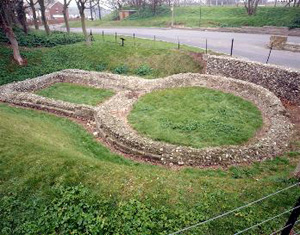 knights templar church 1