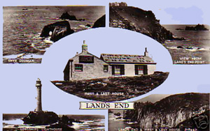 lands end 1