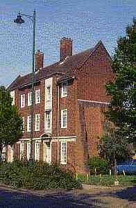 letchworth museum and art gallery 1