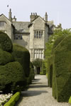 levens hall and gardens 1