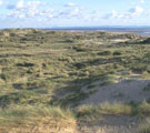 lifeboat road and ravenmeols sandhills lnr 1