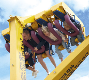 lightwater valley 1