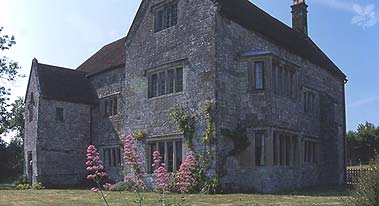 little clarendon 1