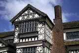 little moreton hall 1