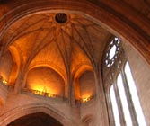 liverpool cathedral 1
