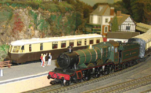 locomotion the national railway museum 1