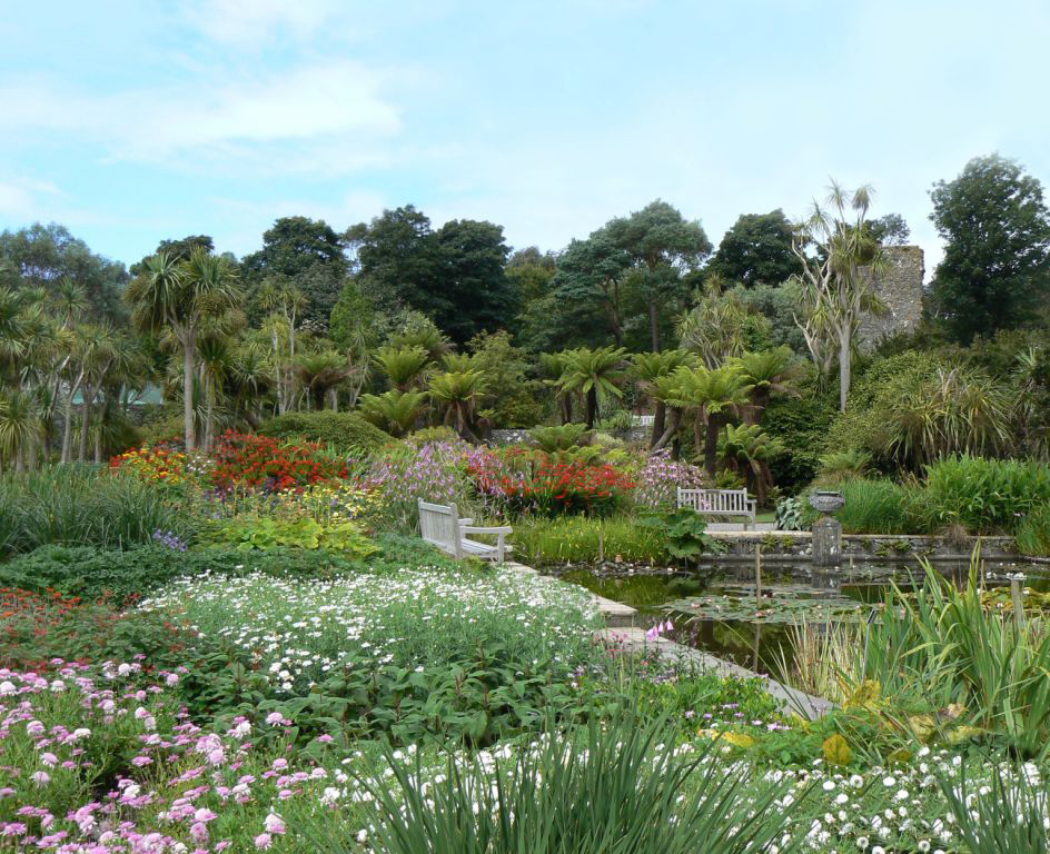 logan botanic garden 1