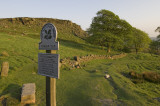 longshaw estate 1