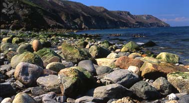 lundy 1