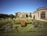 lyme park 1
