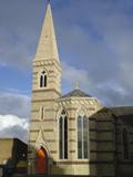 lynn museum 1