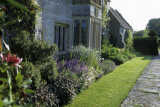 lytes cary manor 1
