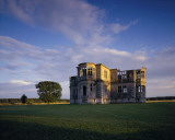 lyveden new bield 1