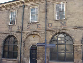 market hall museum 1