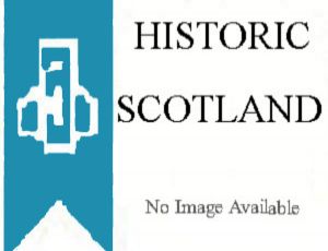 meigle sculptured stone museum 1