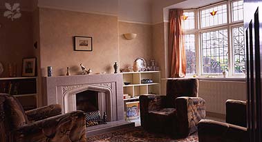mendips 1