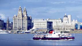 mersey ferries 1
