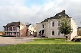 middleton hall 1