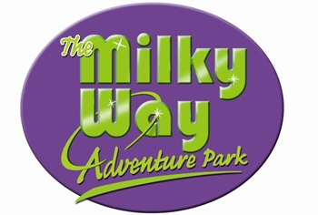 milky way adventure park 1