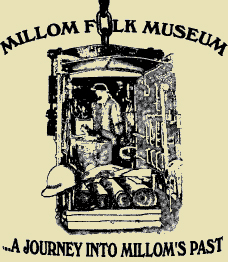 millom folk museum 1