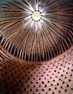 minster lovell hall and dovecote 1