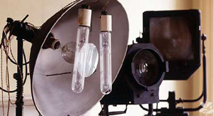 mr hardmans photographic studio 1