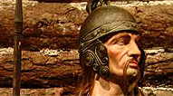 museum of the iron age 1