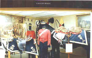 museum of the royal dragoon guards 1