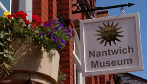 nantwich museum 1