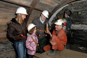national coal mining museum 1